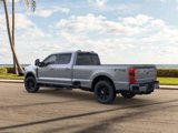 New 2025 Ford F350 Lariat w/ Lariat Ultimate Package image 4
