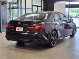 Certified 2025 Toyota Camry XSE image 5