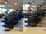 New 2025 Ford Mustang GT Premium w/ GT Performance Package image 3