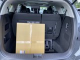 New 2026 Kia Carnival SX image 5