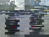 New 2025 Jeep Grand Cherokee L Summit image 4