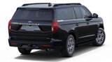 New 2025 Ford Expedition Max Active image 3
