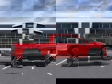New 2026 GMC Sierra 2500 AT4 image 5