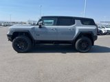 New 2025 GMC Hummer EV 2X w/ LPO, Dark Essentials Package image 4