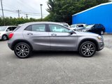 Used 2015 Mercedes-Benz GLA 250 4MATIC image 4