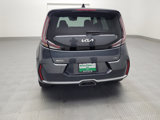 Used 2024 Kia Soul GT-Line w/ Option Group 020 image 6