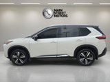 Used 2023 Nissan Rogue SL w/ SL Premium Package image 2