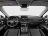 New 2026 Honda CR-V EX-L image 5