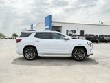 New 2026 GMC Terrain Denali image 4