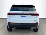 New 2025 Buick Enclave Sport Touring image 5