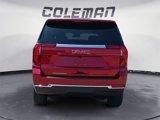 New 2025 GMC Yukon XL Elevation image 4