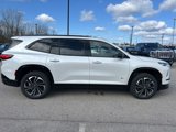 New 2025 Buick Enclave Sport Touring w/ Power Package image 5
