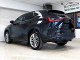 Used 2024 Lexus NX 350 AWD w/ Premium Package image 6