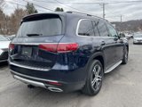 Used 2021 Mercedes-Benz GLS 450 4MATIC image 6