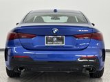 Certified 2025 BMW M440i Coupe image 6