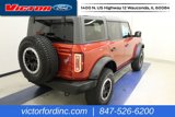 Used 2022 Ford Bronco Badlands image 5
