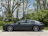 Used 2024 Porsche Panamera 4 image 2
