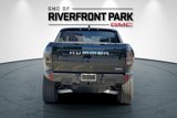 New 2025 GMC Hummer EV 3X image 4