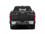 New 2026 Toyota Tundra Limited image 5