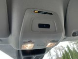 Used 2024 Ford Transit 350 148 Medium Roof w/ Load Area Protection Package image 2
