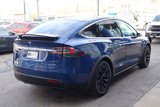 Used 2019 Tesla Model X Long Range image 5