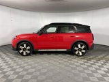 Used 2025 MINI Cooper Countryman S w/ Comfort Package Max image 6