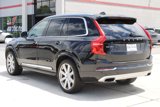 Used 2018 Volvo XC90 T6 Inscription w/ Convenience Package image 3
