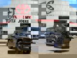 New 2025 Toyota Tundra TRD Pro image 2