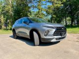 Used 2023 Chevrolet Blazer LT w/ Convenience Package image 2