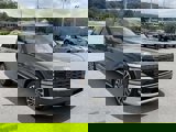 New 2026 Hyundai Palisade Calligraphy image 4
