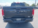 New 2026 Chevrolet Colorado Z71 w/ Technology Package image 3