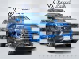 New 2025 Volkswagen Atlas SEL image 3