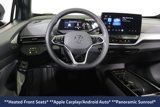 Certified 2023 Volkswagen ID.4 Pro S image 5
