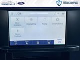 New 2025 Ford F250 XL image 5