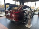 New 2025 MAZDA CX-90 Plug-In Hybrid w/Premium Sport image 4