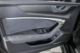New 2025 Audi RS 7 Performance image 4