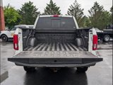 Used 2020 Ford F150 King Ranch w/ Equipment Group 601A Luxury image 5