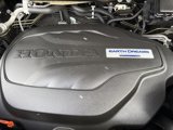 Used 2019 Honda Ridgeline Sport image 5