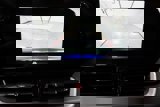 New 2026 Chevrolet TrailBlazer LT w/ Convenience Package image 3