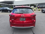 New 2025 MAZDA CX-5 Signature image 4