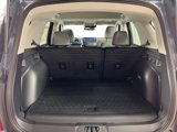 New 2025 Ford Bronco Sport Badlands w/ Badlands Tech Package image 6