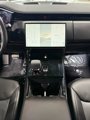 Used 2024 Land Rover Range Rover Sport Dynamic SE image 3