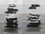 New 2025 Subaru Crosstrek 2.5i Limited image 3
