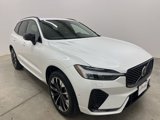 New 2026 Volvo XC60 B5 Plus w/ Protection Package Premier image 3