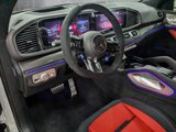 New 2025 Mercedes-Benz GLE 63 AMG S image 3