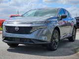New 2025 Nissan Murano SV image 3