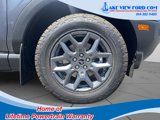 New 2025 Ford Bronco Sport Big Bend image 2