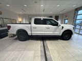 Certified 2023 Ford F150 w/ Tremor Package image 2
