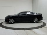 Used 2023 Dodge Charger GT image 5