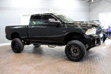 Used 2019 RAM 1500 Express w/ Wheel & Sound Group image 6